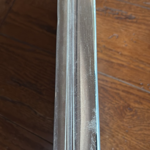 June Tailor Tailor Board Made in the USA Custom Detail Pressing Wooden NWT - Picture 8 of 9